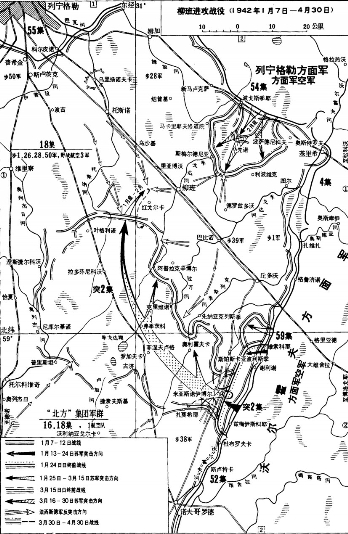 pagenumber_ebook=220,pagenumber_book=216