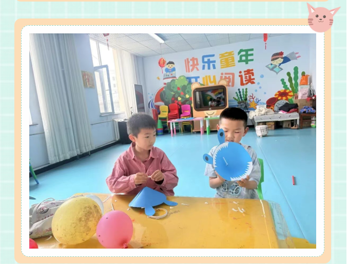 image.png?v=1782174035715