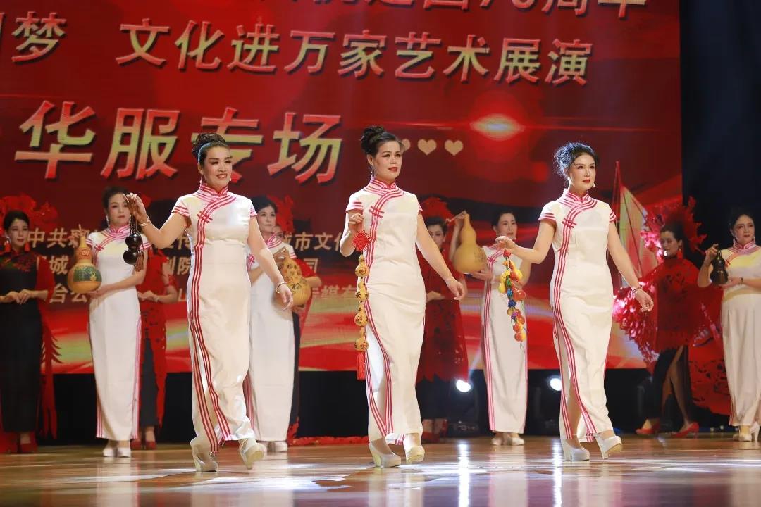 微信图片_20200630101944 微信图片_20200630101944.jpg