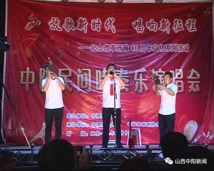 微信图片_2 微信图片_2.jpg?v=1764875394658