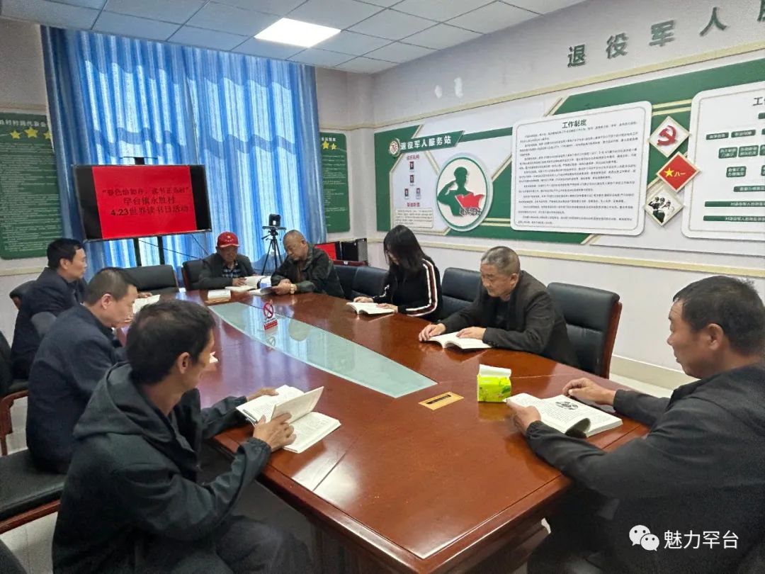 19173fc730782a08a8806da611a8dcd8_640_wx_fmt=jpeg&wxfrom=5&wx_lazy=1&wx_co=1 19173fc730782a08a8806da611a8dcd8_640_wx_fmt=jpeg&wxfrom=5&wx_lazy=1&wx_co=1.jpg