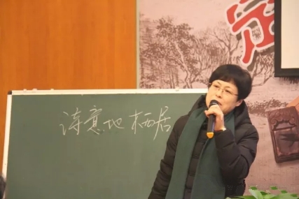 微信图片_20180311101135