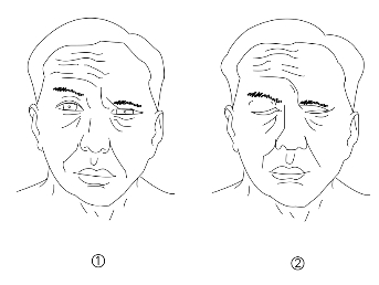 pagenumber_ebook=215,pagenumber_book=215