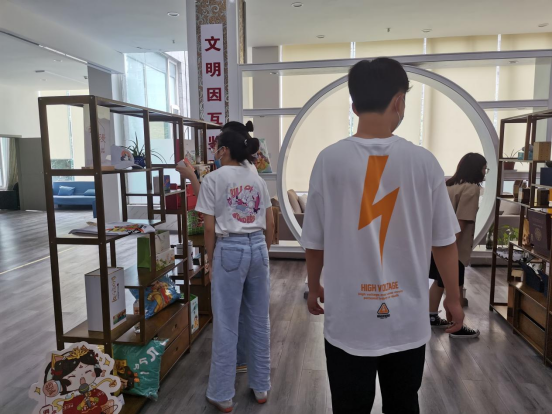 image image.png?v=1762628996084