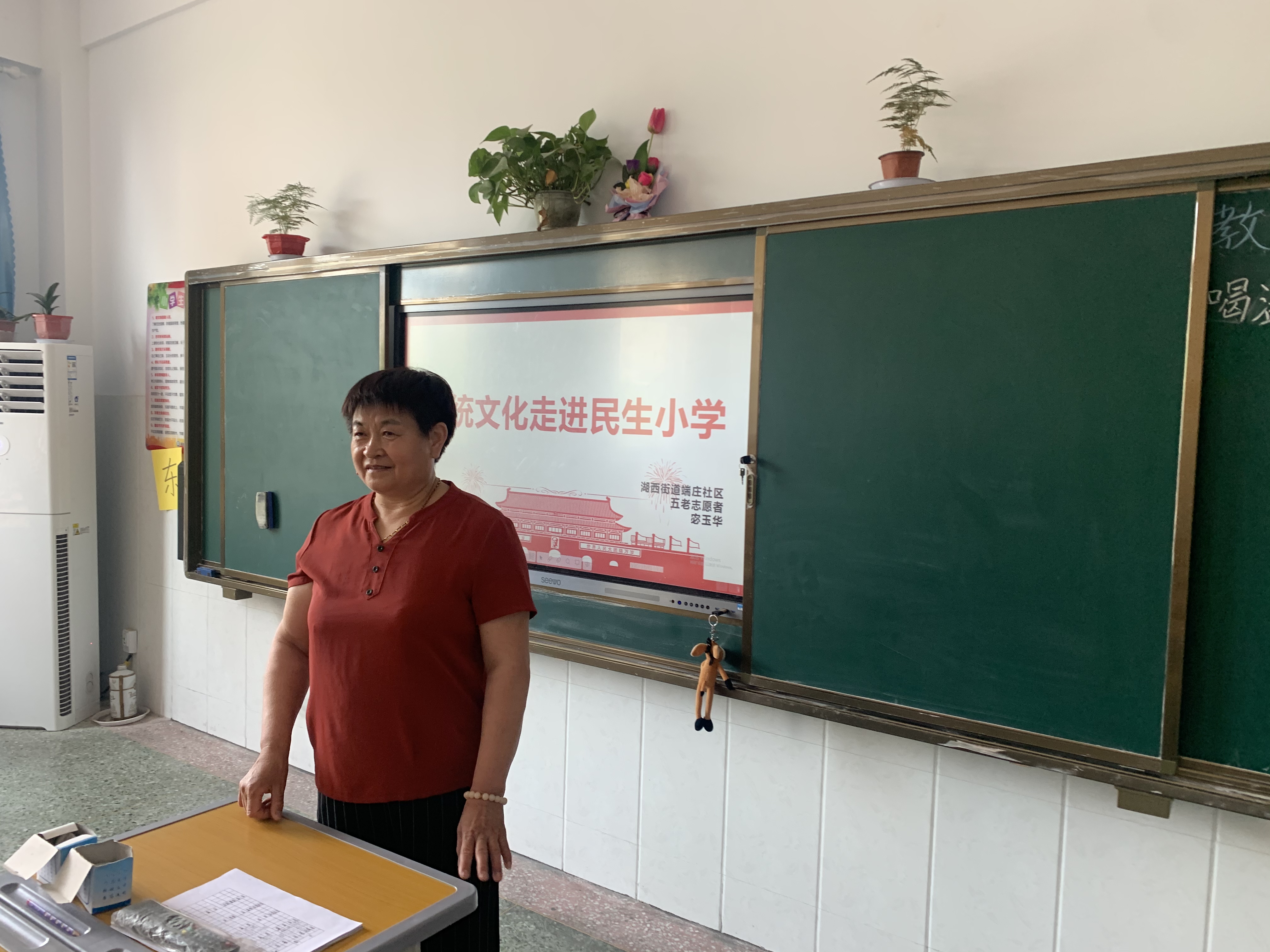 e836abaf482e1be440569ce372561a8.jpg