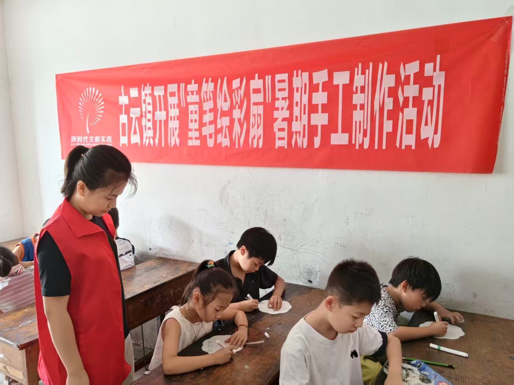 8.2(2)