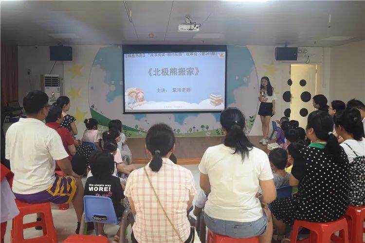 图片1.png?v=1746360791144