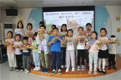 image image.png?v=1772869086736