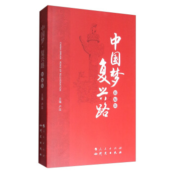 3 3.jpg?v=1762308005919