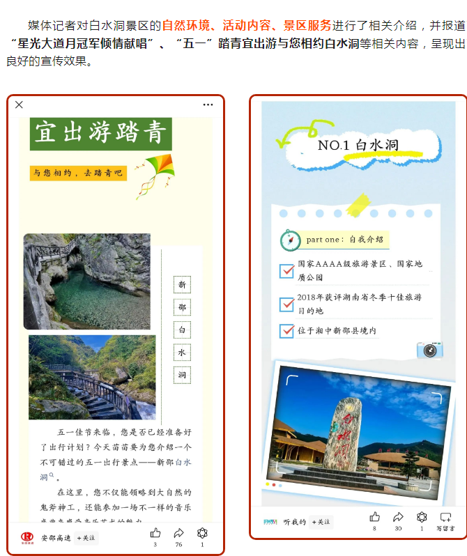 58a1855b0ce431799338fb30d46b939.png