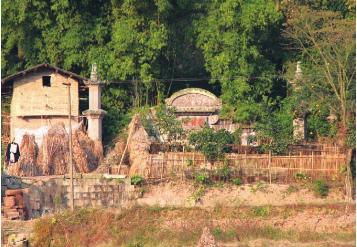 pagenumber_ebook=70,pagenumber_book=70