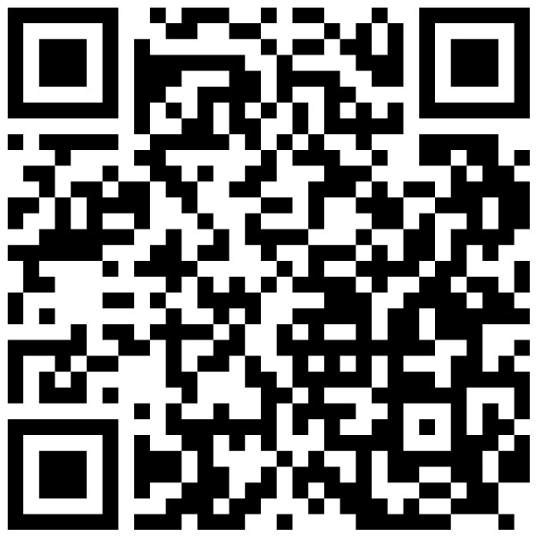 戏曲二维码 戏曲二维码