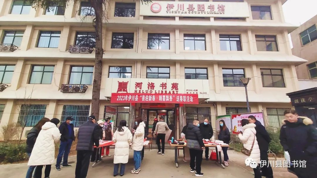 1673665077201 1673665077201.jpg?v=1762556095187