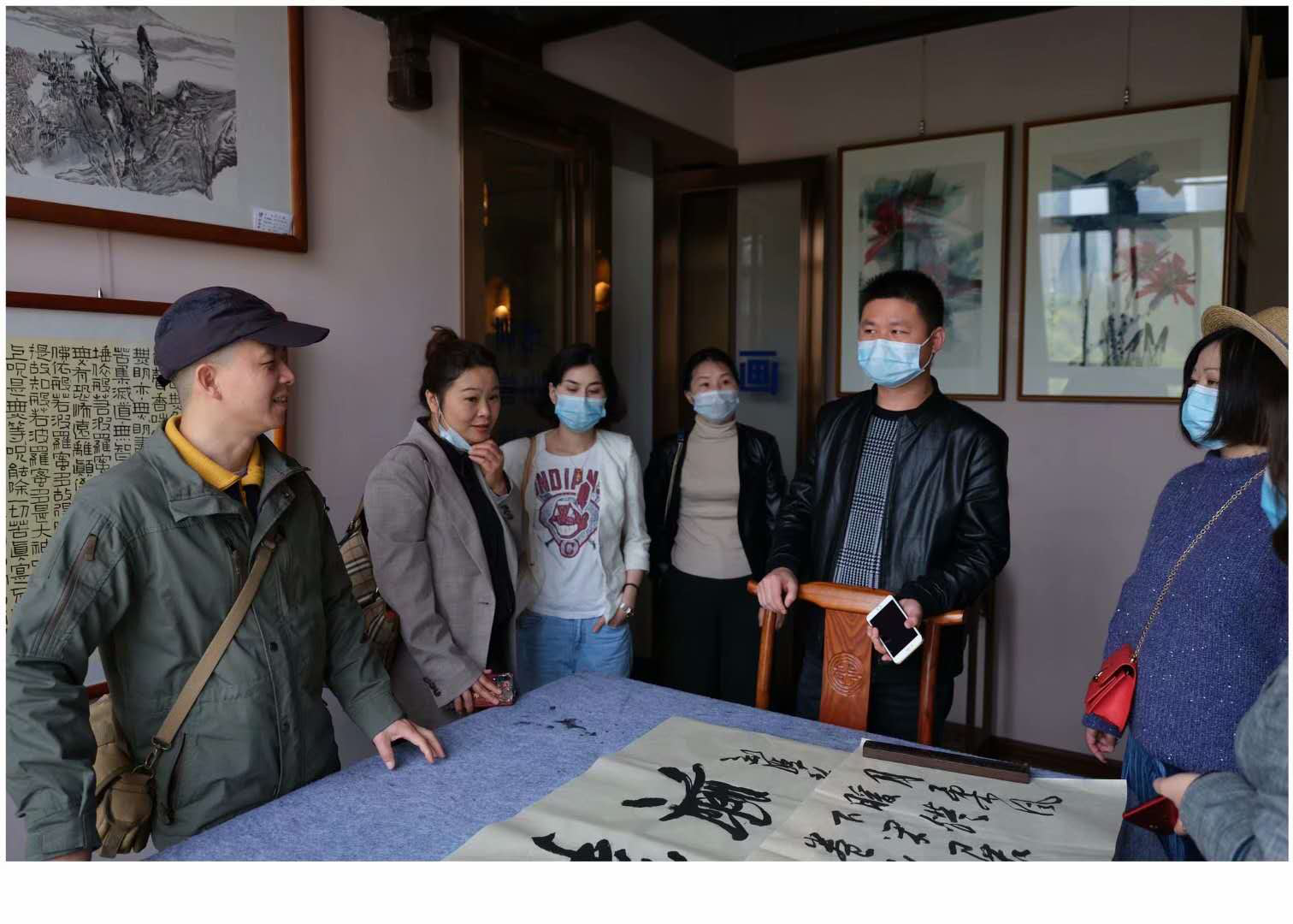 图片1-3 图片1-3.png