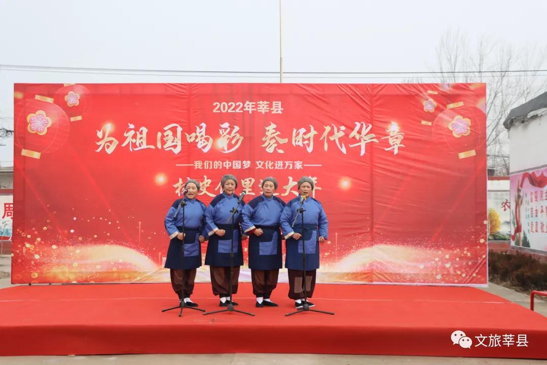 微信图片_20220117085724