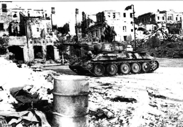 pagenumber_ebook=246,pagenumber_book=238