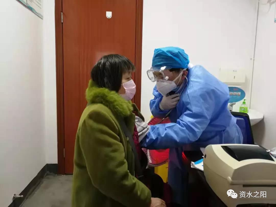 10 10.jpg?v=1765898268357