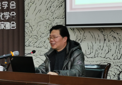 QQ截图20201105134500 QQ截图20201105134500.png?v=1764811186805