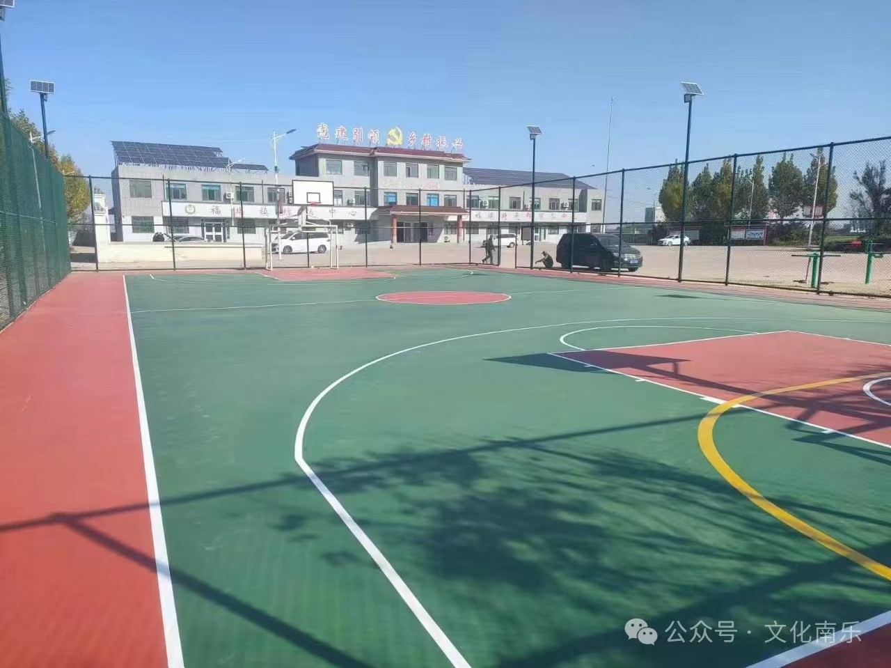 微信图片_20250205151814 微信图片_20250205151814.jpg