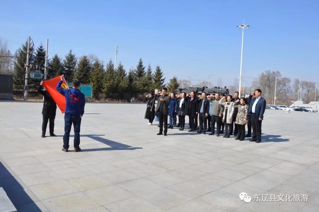 微信图片_20200331202448 微信图片_20200331202448.jpg