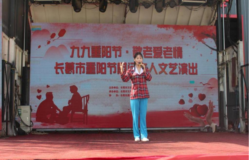 图片20.png