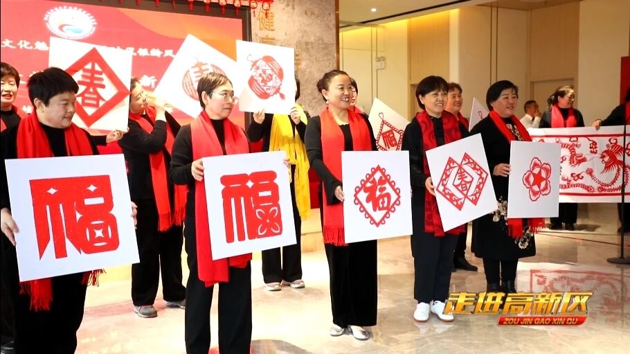 微信图片_2026-08-30_093340_432 微信图片_2026-08-30_093340_432jpg