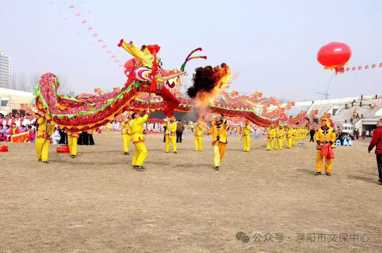 微信图片_20250605103843 微信图片_20250605103843.jpg