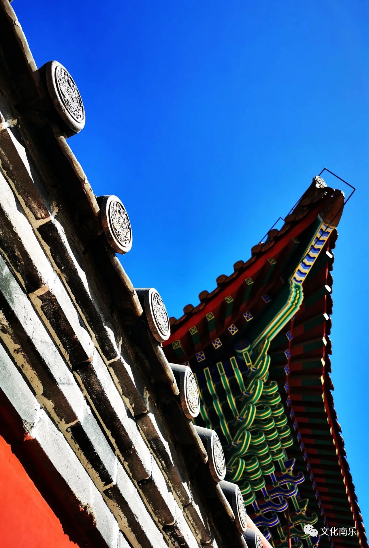 3d37ddda2295580c3c5bdfc595754d73 3d37ddda2295580c3c5bdfc595754d73.jpg