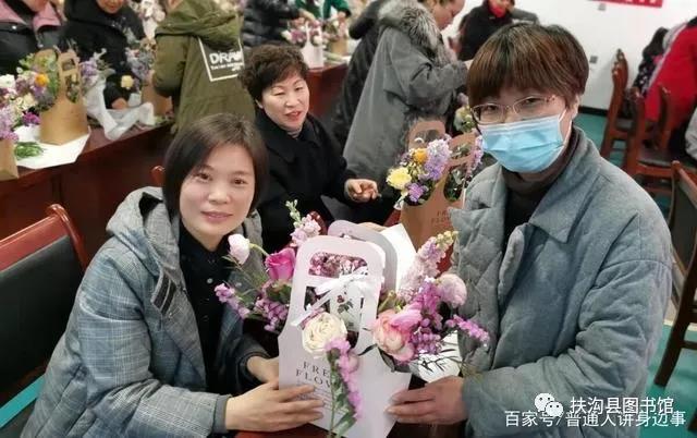 微信图片_20210520125917