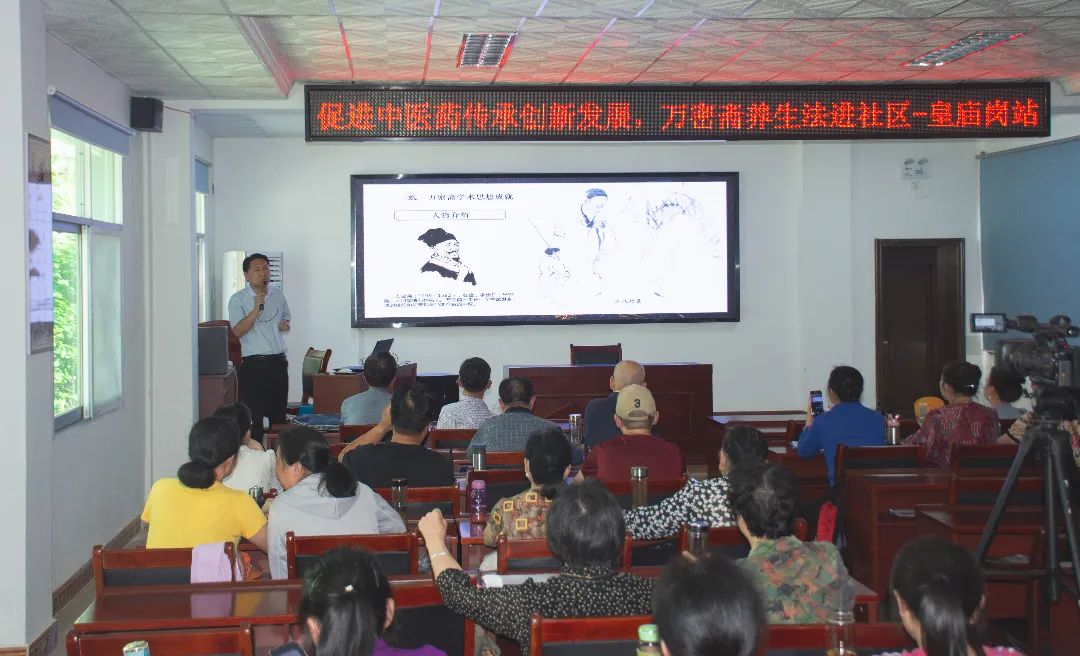 99c393719b93846893242fdf847905fd 99c393719b93846893242fdf847905fd.jpg