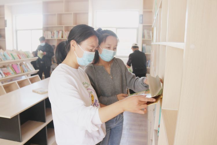 微信图片_20220620090545 微信图片_20220620090545.jpg