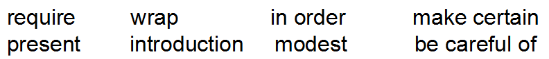 ??1.png