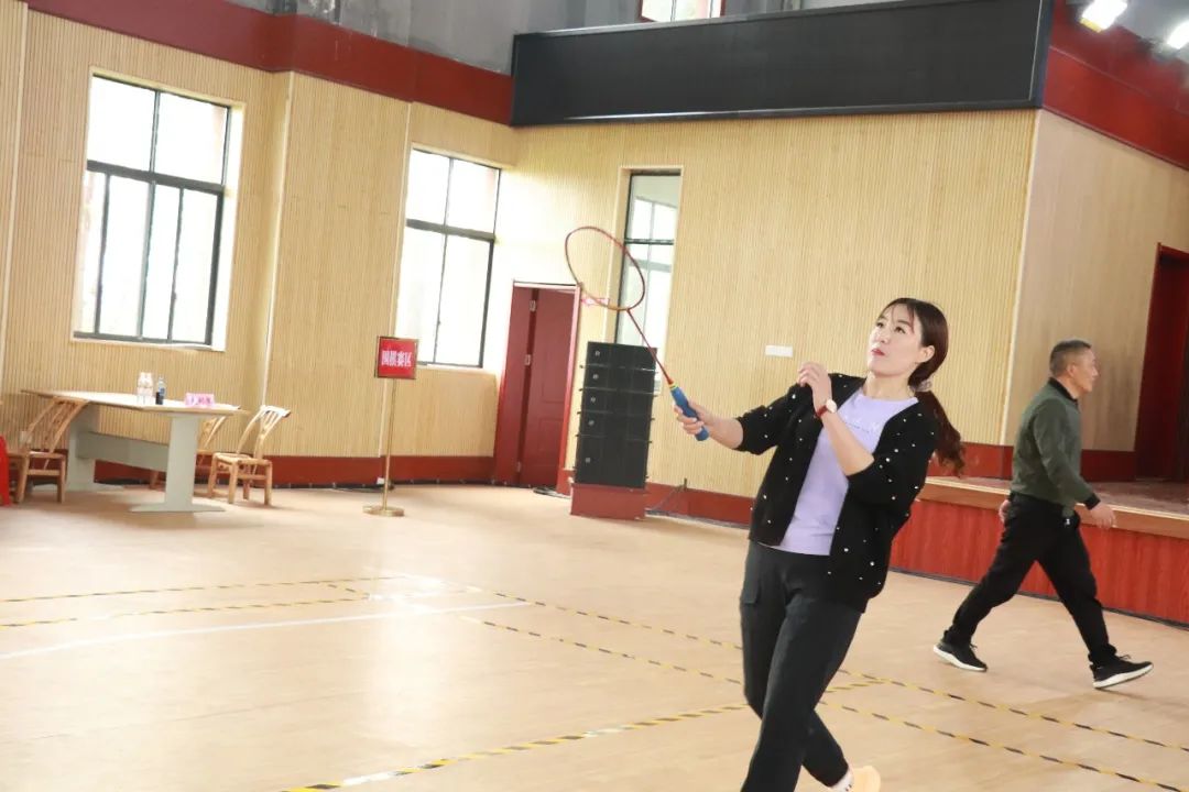 微信图片_20221221152124