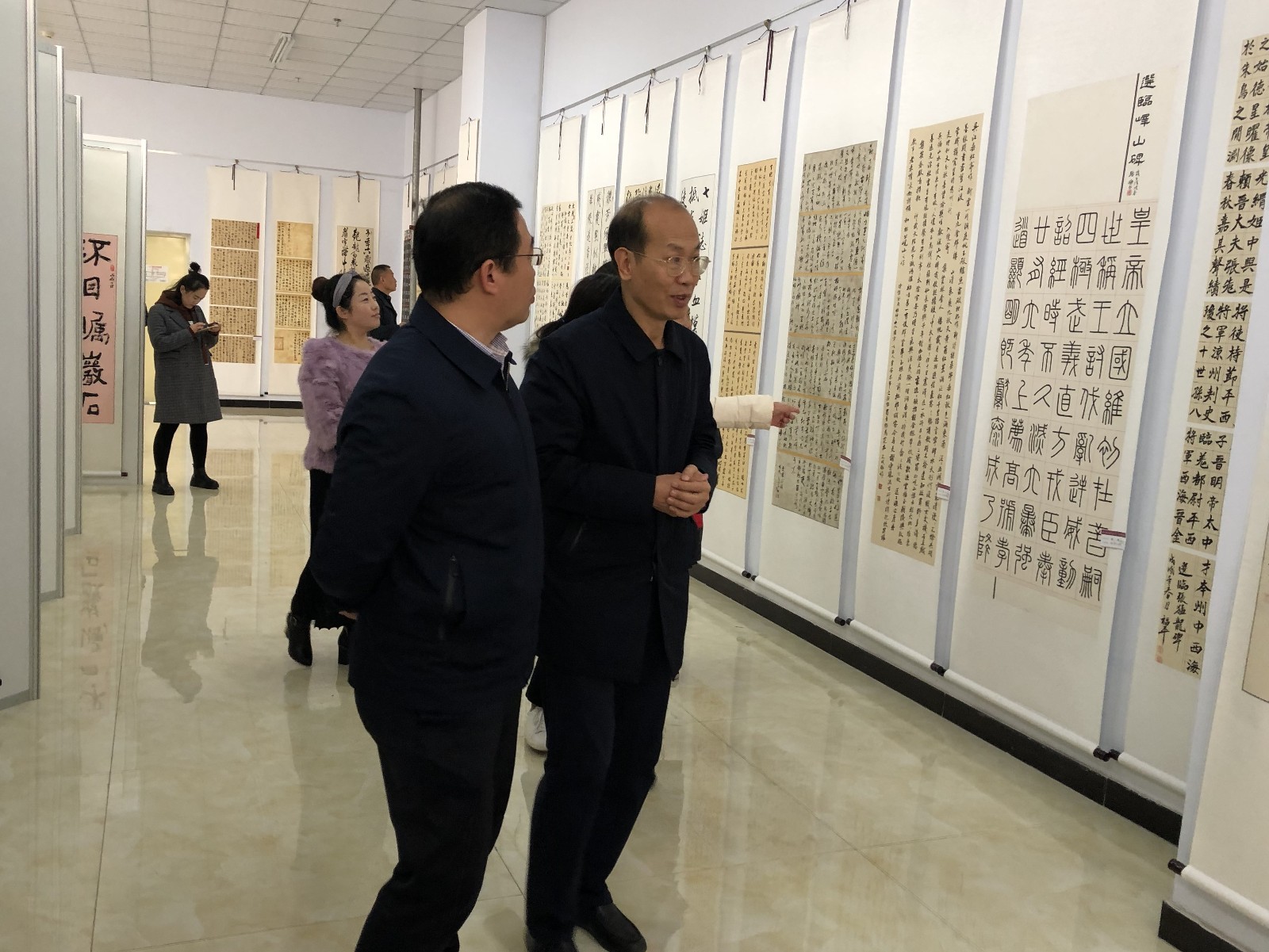 微信图片_20181118170909