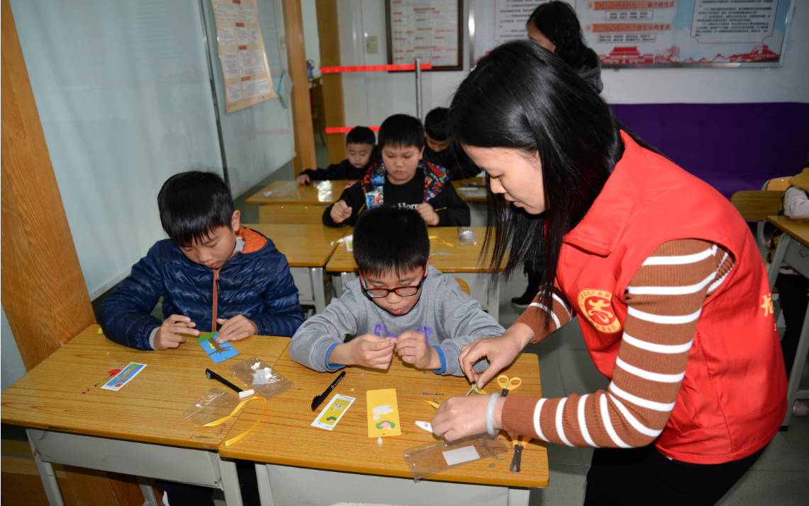 微信图片_20191229162602 微信图片_20191229162602