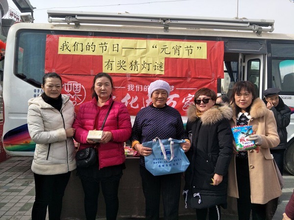 1 1.jpg?v=1765697570361