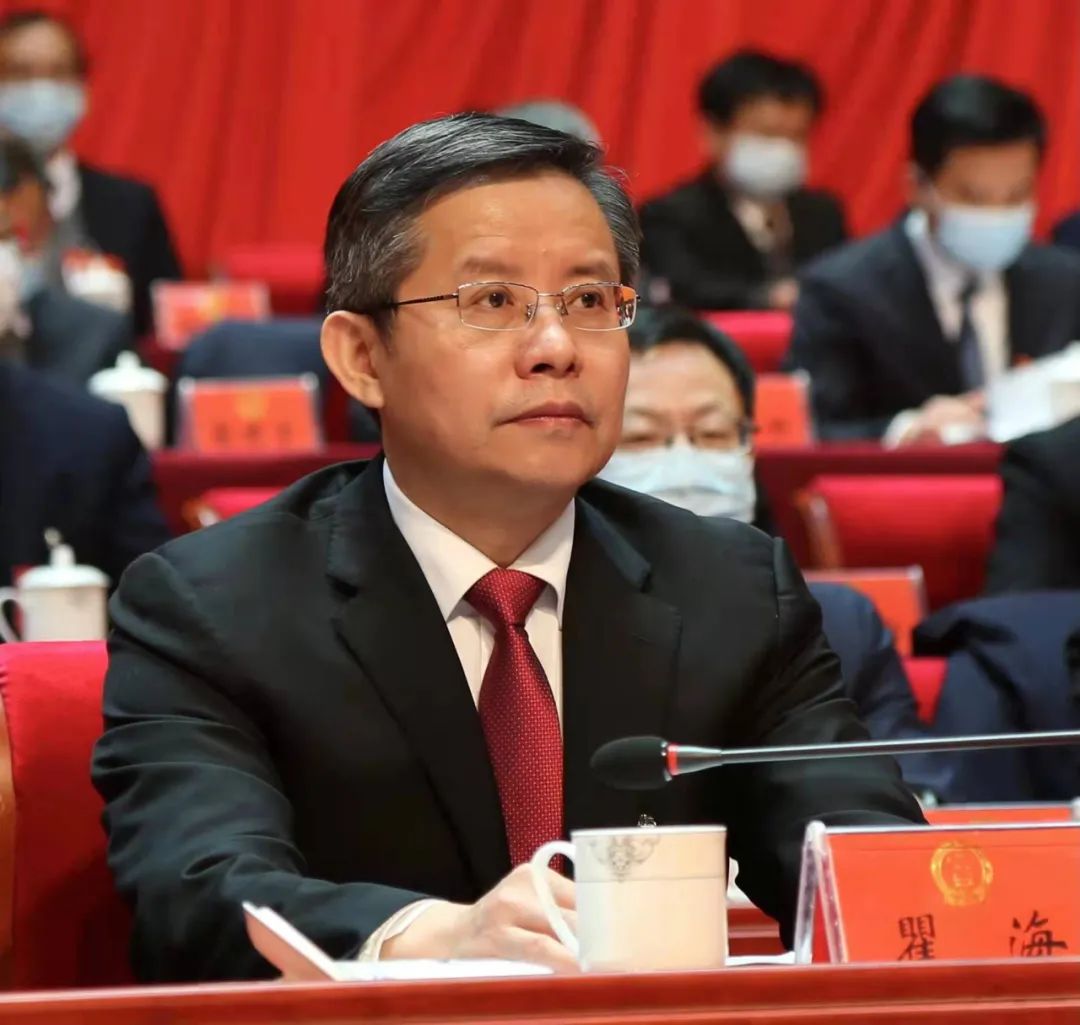 2 2.jpg?v=1765879932376