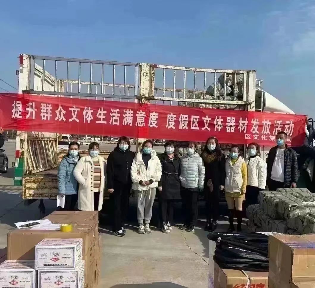 1829258568 1829258568.jpg