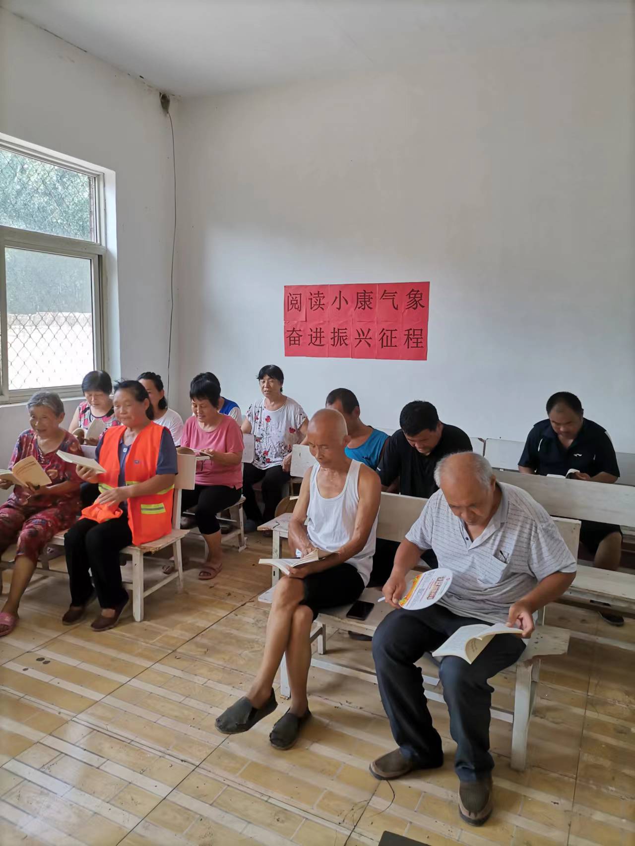 微信图片_20220802111047.jpg