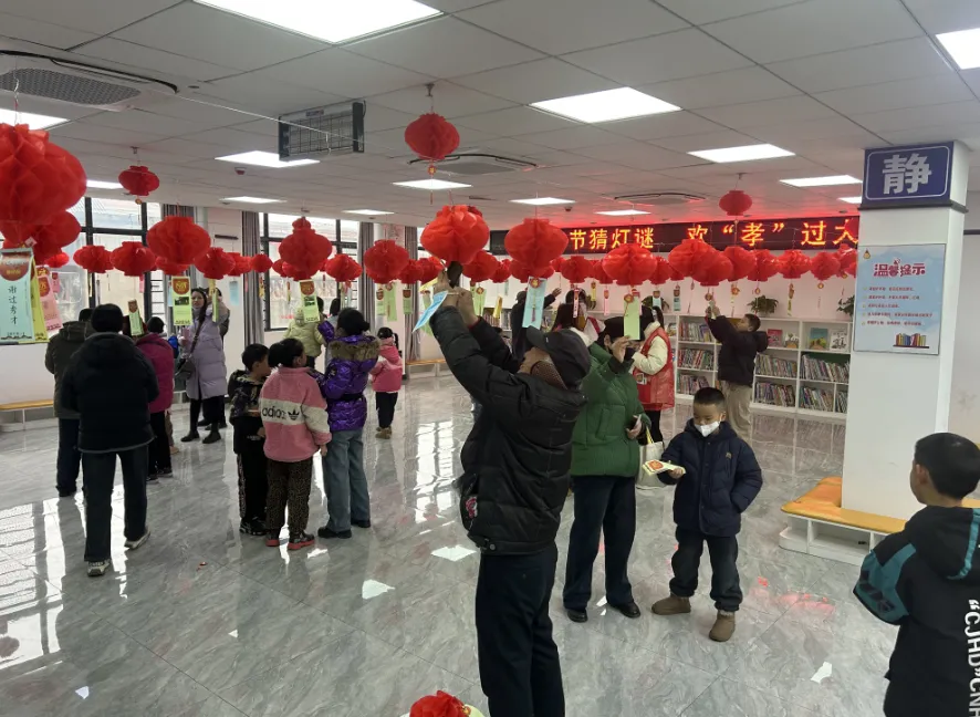 image image.png?v=1762619533769