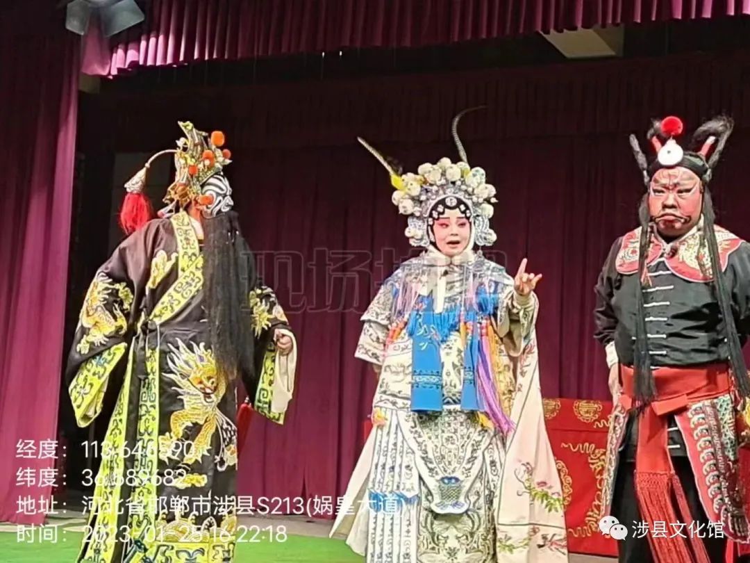 微信图片_20230202102400