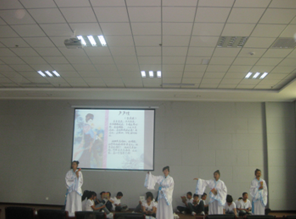 20170608225403_l33bcg91e4