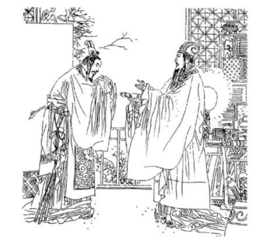 pagenumber_ebook=93,pagenumber_book=84