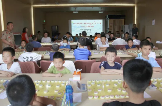 image image.png?v=1763569472300