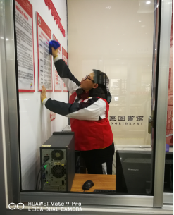 image image.png?v=1775712997107