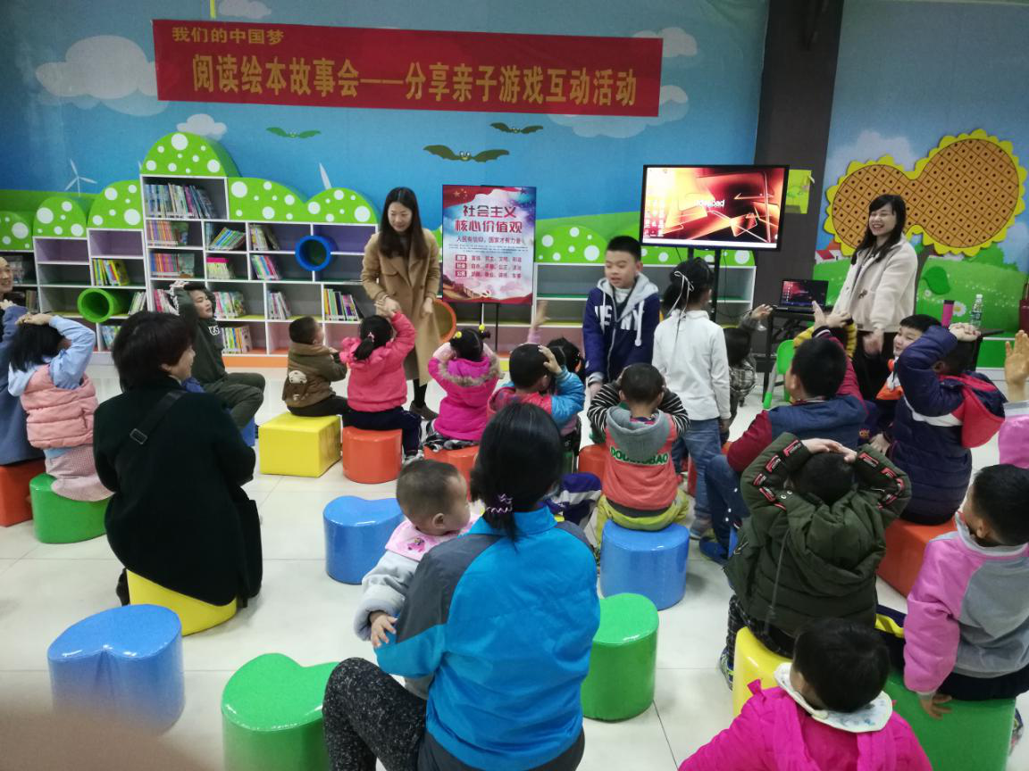 图片1 图片1.png?v=1762235461943