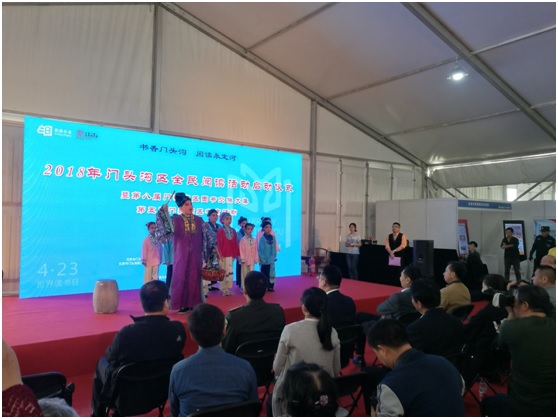 3.jpg?v=1764283067668