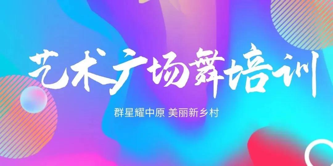 微信图片_20200715162241 微信图片_20200715162241.jpg