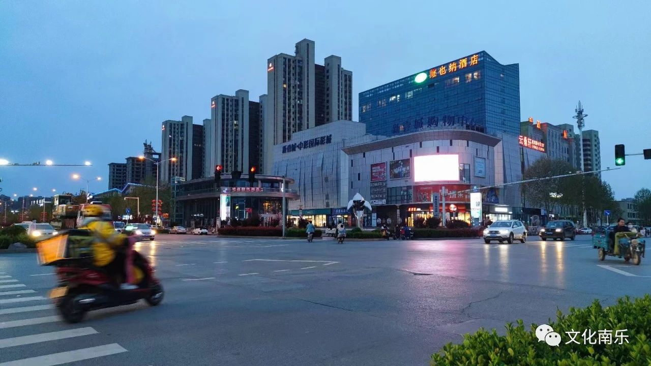 cedb4f856455be8393929a7ffc257954 cedb4f856455be8393929a7ffc257954.jpg