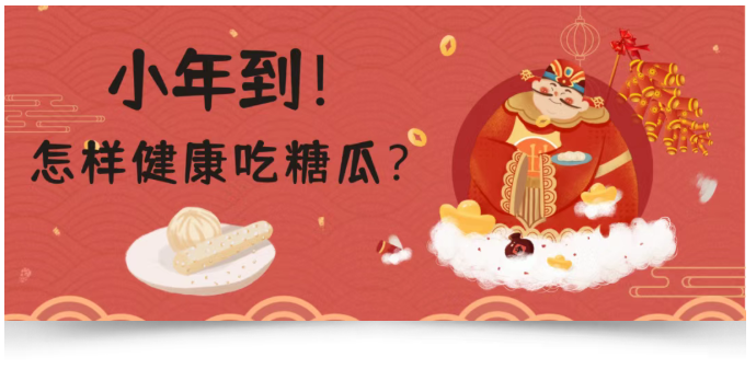 image.png?v=1774110473779